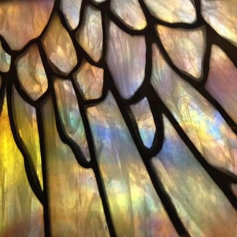 Stained Glass Angel Wings, Stained Glass Character Design, Stained Glass Butterfly Wings, Stained Glass Wings, Item Reference, Ib Art, Rainbow Fairy, Unitarian Universalist, Rainbow Fairies