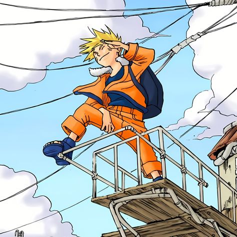 Kid Naruto, Kubo And The Two Strings, Naruto Vs Sasuke, Naruto Boys, Naruto Drawings, Uzumaki Boruto, Jojo's Bizarre Adventure Anime, Naruto Fan Art, Naruto Manga