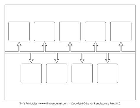 blank timeline printable Kids Timeline, History Timeline Template, Timeline Example, Biography Template, Make A Timeline, Life Timeline, Timeline Project, Timeline Template, Create A Timeline