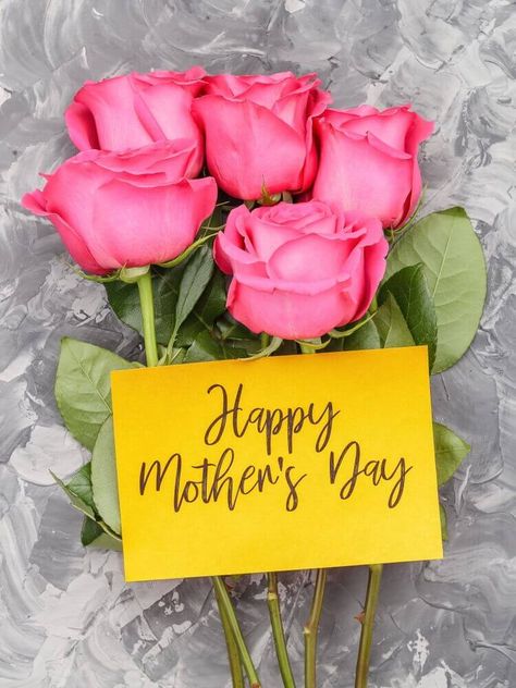 happy mothers day pictures Happy Mothers Day Pictures, Happy Mothers Day Messages, Happy Mothers Day Images, Mothers Day Gif, Mother's Day Background, Happy Mothers Day Wishes, Happy Mothers Day Mom, Mothers Day Images, Mothers Day Pictures