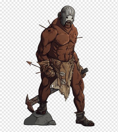 Uruk Hai Berserker, Lord Tattoo, Berserker Tattoo, Uruk Hai, Lotr Tattoo, Old Warrior, Character Actions, Last Stand, Tolkien