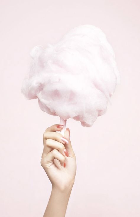 Fairy Floss, Cheez It, Cotton Candy, Candy, Candy Floss