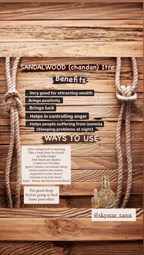 Sandalwood Incense Meaning, Sandalwood Spiritual Benefits, Sandalwood Magical Properties, Sandalwood Meaning, Sandalwood Incense Benefits, Sandalwood Aesthetic, Herbal Monographs, Sandalwood Benefits, Witch Jars