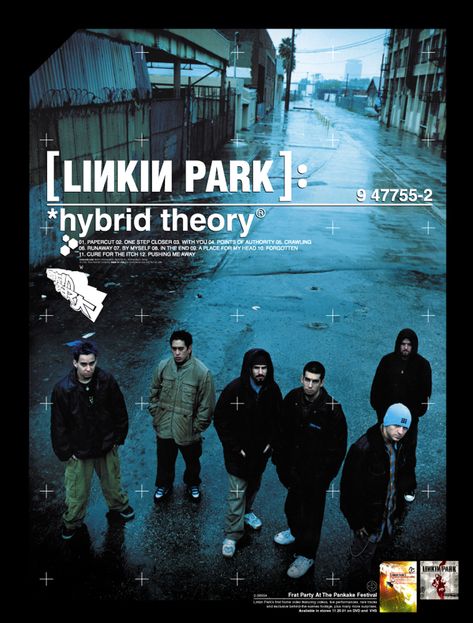 Linkin Park 2000, Fm Products, Linking Park, Park Project, Frat Parties, Linkin Park Chester, Chester Bennington, Music Images, Picture Logo