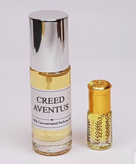 IF YOUR FRAGRANCE KEEPS FADING, YOU SHOULD TRY A PERFUME OIL – Onisolah Oil Perfume Packaging, Perfume Content, Essential Oil Perfumes Recipes, Oil Based Perfume, Perfume Recipes, Packaging Ideas Business, Perfume Packaging, Oil Perfume, Essential Oil Perfume