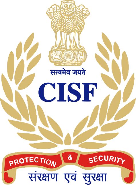 Cisf Constable, Central Industrial Security Force, Indian Defence, Job Website, Jobs For Teachers, Online Application Form, Medical Examination, Exam Results, Standardized Testing