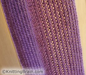 Lightweight Knit Scarf Pattern, Lace Scarf Knitting Patterns, Reversible Knit Scarf Patterns Free, Reversible Scarf Knitting Patterns Free, Knit Scarf Patterns Free Beginner, Knit Scarf Patterns Free, Knitting Pattern Scarf, Infinity Scarf Knitting Pattern, Easy Scarf Knitting Patterns