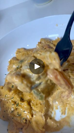 346K views · 3.4K reactions | Let’s Make Chicken/Shrimp Rasta Pasta 😋 #foodie #summermeals #RastaPasta | Alicia René | Alicia René · Original audio Rasta Pasta Chicken And Shrimp, Rasta Pasta, Pasta Chicken, Chicken Shrimp, Chicken And Shrimp, Pasta, Audio, Chicken