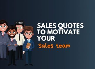 150+ Powerful Sales Quotes to Motivate Your Sales Team Quotes About Sales Motivational, Inspirational Quotes For Sales Team, Sale Motivation Quotes, Motivate Sales Team, Motivation For Sales Team, Sales Motivation Quotes Business, Sales Team Motivational Quotes, Sales Motivation Quotes Inspiration, Sales Motivation Quotes Stay Motivated