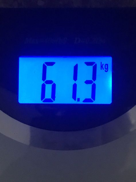 60kg Scale, 50 Kg Weight Scale Aesthetic, 40kg Weight Scale Aesthetic, 45kg Scale Aesthetic, Weight Scale Aesthetic 65 Kg, 60 Kg Weight Scale, 48kg Weight Scale, Body Weight Scale, Fitness Vision Board