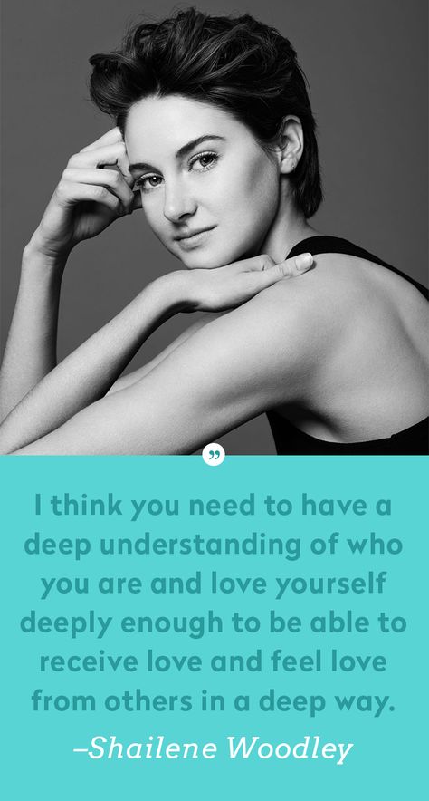 Shailene Woodley – Actress Shailene Woodley Quotes, Education Website Design, Starry Eyes, Darkest Night, Shailene Woodley, Website Design Services, The Fault In Our Stars, Role Model, Divergent