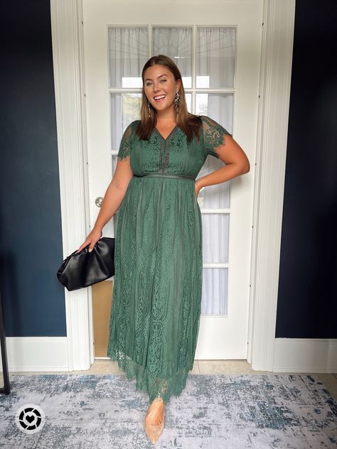 October Wedding Guest Outfits, October Wedding Guest Dress, Plus Size Wedding Guest Outfits, Cute Wedding Guest Dresses, Boho Wedding Guest Outfit, Boho Wedding Guest, Wedding Guest Outfit Winter, Wedding Guest Outfit Fall, Plus Size Wedding Guest Dresses