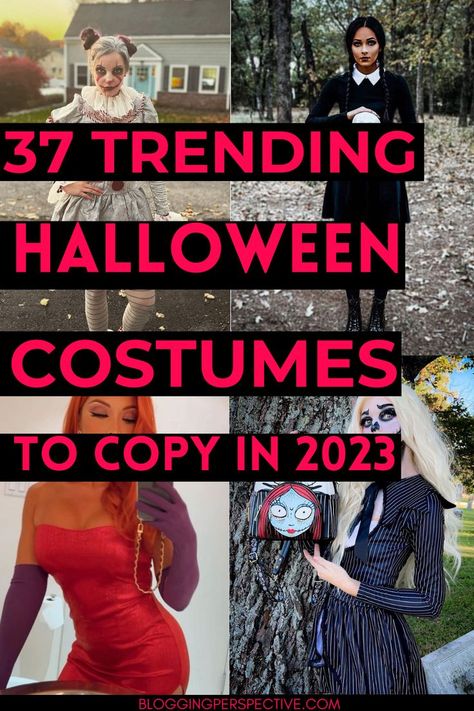 Mom Costumes Halloween, Diy Halloween Costumes 2023, Women’s Halloween, Brunette Halloween Costumes Ideas 2023, Cold Weather Costumes Halloween, Pop Culture Costumes 2023, Best Costume Ideas For Women, Top Halloween Costumes 2023, Home Made Halloween Costumes For Women