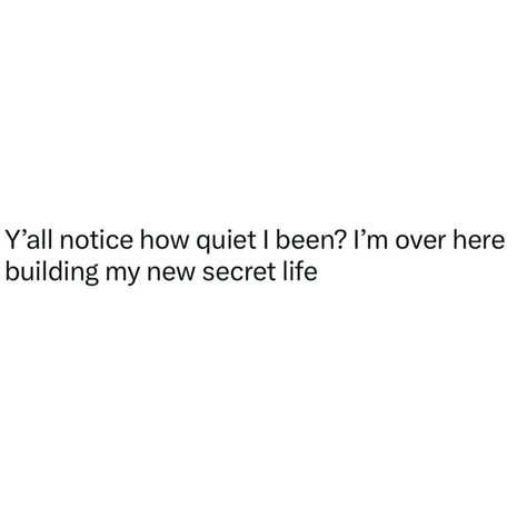 As a woman, I often feel the pressure to be a source of support for everyone around me—family, friends, and colleagues. The saying “you can’t pour from an empty cup” rings true; when I neglect my own needs, I find myself drained and unable to give my best to others. Life can be overwhelming, and if I keep prioritizing everyone else’s demands over my own well-being, I risk burnout. It’s essential to acknowledge that my capacity to help and nurture others diminishes when I don’t take time for s... Being Prioritized, Drained Quotes, Cup Quotes, Be Myself, Empty Cup, Relatable Post Funny, Secret Life, Take Time, Self Discovery