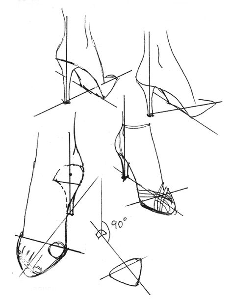 drawing high heels | Leave a Reply Cancel reply Heels Drawing Reference, How To Draw Shoes, Heels Drawing, Drawing High Heels, Fashion Illustration Template, Fashion Model Drawing, Fashion Illustration Poses, Fashion Model Sketch, Fashion Figure Drawing