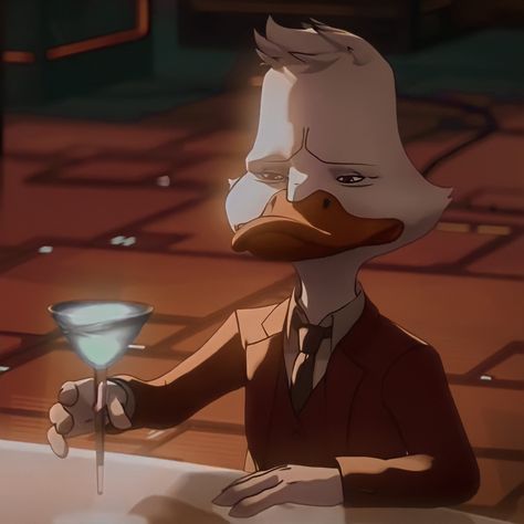 Howard The Duck Comic, Duck Memes, Duck Character, 80’s Men, Defenders Marvel, What The Duck, Howard The Duck, Character Animation, Man Character