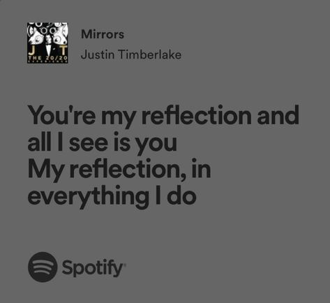 Mirror Justin Timberlake, U Turn, Justin Timberlake, Life Tattoos, Flip Book, You And I, Favorite Things, Love You, Angel