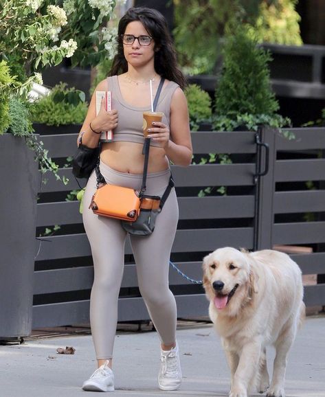 Camila Cabello Famous Wrestlers, Body Positive Photography, Real Bodies, Normal Body, Body Outfit, Charlie Damelio, Aesthetic Outfit Ideas, Lauren Jauregui, Causual Outfits