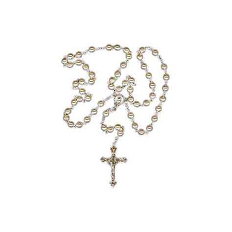 tubes bapteme communion ❤ liked on Polyvore featuring jewelry, necklaces, accessories, crosses, fillers, animal necklaces, cross jewelry, crucifix jewelry, cross necklace and crucifix necklace Cross Necklace Aesthetic, Cesare Borgia, Necklace Aesthetic, Crucifix Necklace, Her Cut, Jane Birkin, Pet Necklace, Cross Jewelry, Tattoo Images