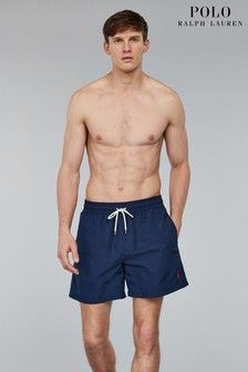 Blue Swimwear, Character References, Swim Short, Mens Swim Shorts, Modern Gentleman, Swimwear Shorts, Swim Accessories, Man Swimming, Transformation Body