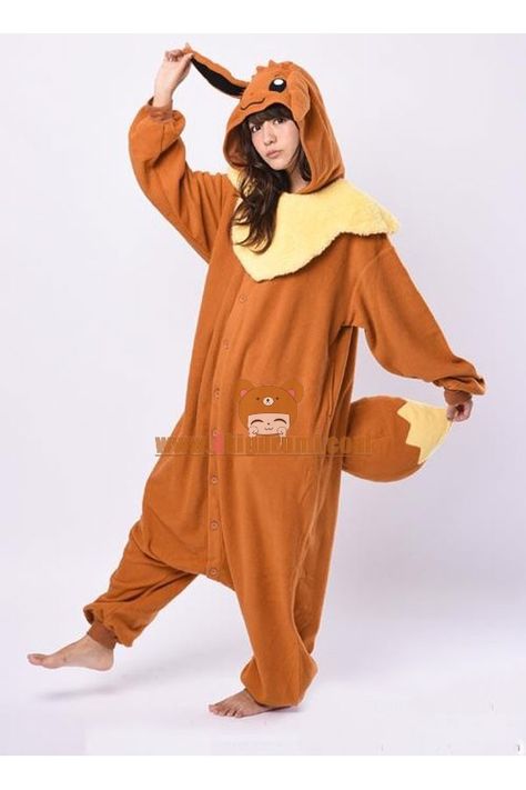 I love this Ski Onesie, Onesie Ideas, Vixx Leo, Onesie Costumes, Nerdy Outfits, Pokemon Clothes, Pajama Outfits, Onesie Pajamas, Cute Lazy Outfits