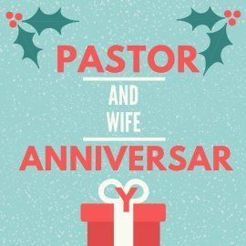 pastor and wife anniversary welcome Pastor And Wife Anniversary Ideas, Pastor Anniversary, Happy 30th Anniversary, Wedding Anniversary Greetings, 6 Year Anniversary, Pastor Appreciation, Anniversary Message, Pastors Appreciation, 20 Year Anniversary