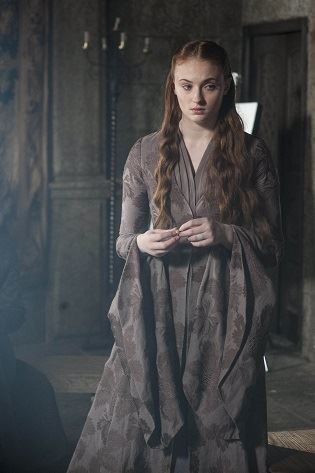 Sansa Stark Fashion, Sansa Stark Dress, Stark Dress, Sansa Stark Queen, Game Of Thrones Sansa, Game Of Thrones Episodes, Got Costumes, Game Of Thrones Costumes, Photo Games