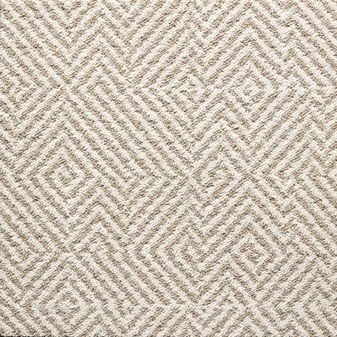 Carpet Texture Seamless, Flor Rug, Basement Carpet, Neutral Carpet, Carpet Squares, Carpet Texture, Carpet Trends, Texture Seamless, Rug Texture