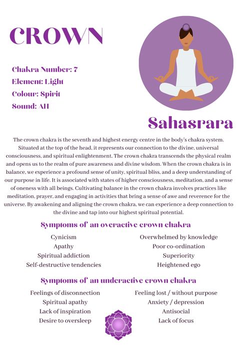 🌈Embark on a transformative journey of self-discovery with a 35-Day Chakra Balancing Journal 📔✨Immerse yourself in daily prompts, yoga, meditations and more designed to realign and cleanse your chakras. 🧘‍♀️✨From Root to Crown, explore each energy centre, release blockages, and restore balance to mind, body, and spirit. 🌟 Get the first 5 days FREE here!   https://BookHip.com/ZZJBFDC  #ChakraCleansing #SelfCare #Journaling #InnerBalance #MindBodySpirit Crown Chakra Journal Prompts, Chakra Journal Prompts, Chakra Journal, Tapping Scripts, Eft Tapping Scripts, Daily Prompts, Chakra Cleanse, Learn Something New Everyday, Balance And Harmony