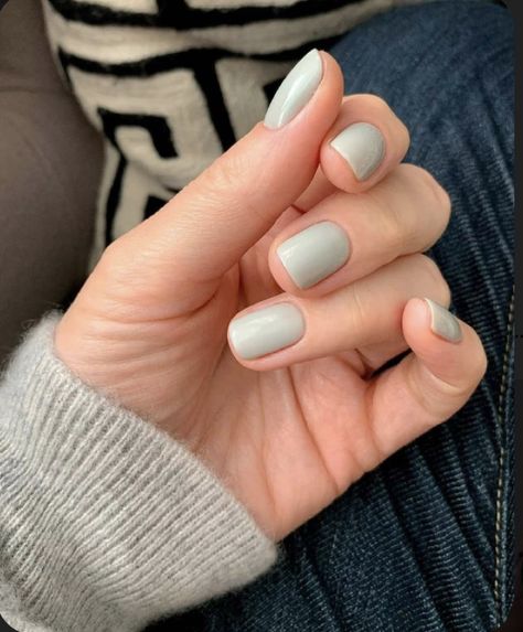 Minimal Nails, Casual Nails, Her Nails, Cute Gel Nails, Soft Nails, Shellac Nails, Neutral Nails, Dream Nails, Classy Nails