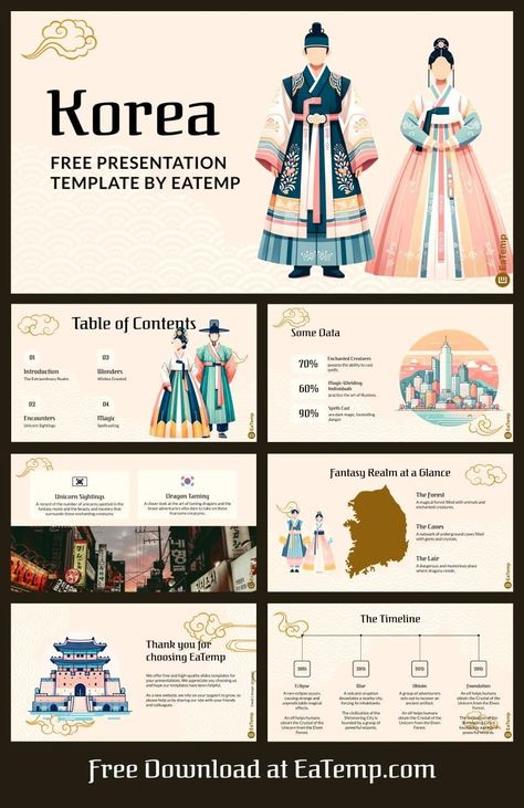 Korea 13 in 2024 | Powerpoint presentation templates, Powerpoint presentation, Presentation templates Kpop Presentation Ideas, Kpop Powerpoint, Free Business Logo, About Korea, Powerpoint Ideas, Free Ppt Template, Powerpoint Slide Designs, Powerpoint Free, Korea Design