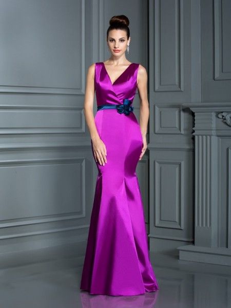 Bridesmaid Dresses 2020, Buy Cheap Bridesmaid Dresses For Wedding - Hebeos Mermaid Ball Gown, Evening Dresses Cocktail, Satin Bridesmaid Dresses, Bridesmaid Flowers, Junior Bridesmaid Dresses, Gowns With Sleeves, Long Bridesmaid Dresses, Wedding Bridesmaid Dresses, Wedding Bridesmaids