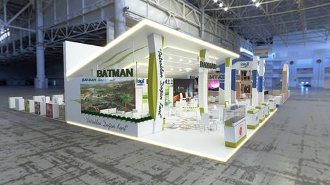 Exhibition Company, Trade Show Design, Feature Wall Bedroom, Exhibition Stall Design, Stall Design, Exhibition Stall, Kiosk Design, Stall Designs, Exhibition Stand Design