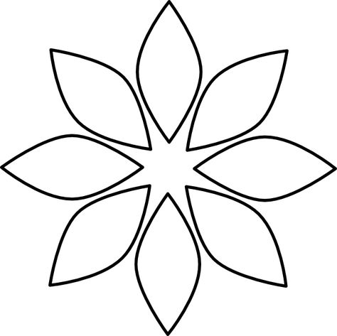 Leaf Shapes Drawing, Leaf Drawing For Aari Work, Leaf Designs Pattern, Aari Leaf Design Tracing, Flower Tracing Pattern, Flower Pattern Design Templates, Embroidery Pictures Drawing, Leaf Stitch Design In Aari, Aari Leaf Design