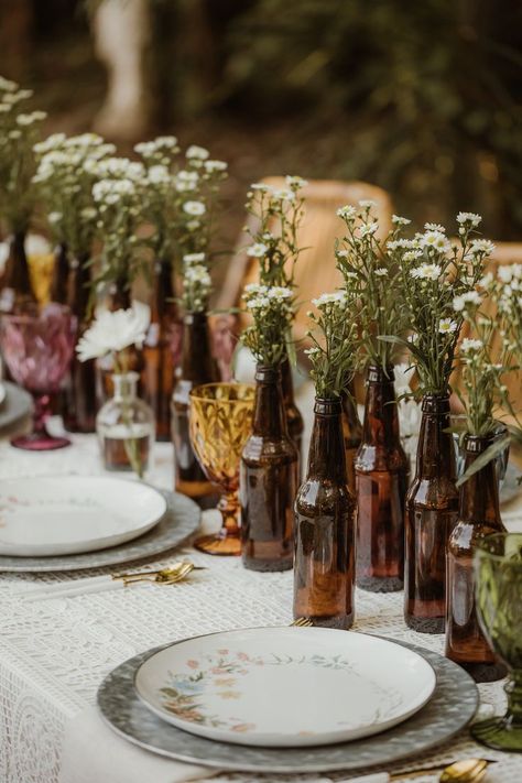 Trashy Party, Big White Wedding, Wedding Ceiling Decorations, Reasons To Get Married, Wedding Ceiling, The Off Season, Red Solo Cup, White Weddings, Solo Cup