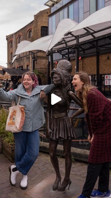 Camden Market on Instagram: "North Yard, Camden Market’s hidden gem 💎 

Make sure to check it out on your next visit 📍" Camden Market, Camden Markets, July 10, Hidden Gem, Christmas 2024, Make Sure, Check It Out, Yard, London