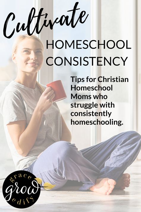 Homeschool Advice, Joy In The Journey, Christian Motherhood, Homeschool Education, Mommy Time, Homeschool Inspiration, Homeschool Encouragement, Homeschool High School, Homeschool Schedule