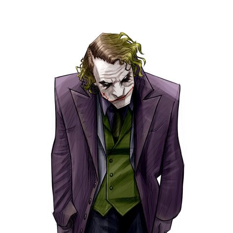 Knight Artwork, Wallpaper White Background, Joker Dark, Joker Dark Knight, Dark Knights, Joker Wallpaper, Joker Comic, Joker Heath, Joker Hd Wallpaper