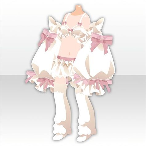 Chibi Games, Magical Girl Outfit, Creative Drawing Prompts, Drawing Anime Clothes, Cocoppa Play, Cartoon Outfits, Fashion Design Drawings, Fashion Design Sketches, Creative Drawing