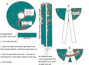 instructions Diy Infinity Dress, Infinity Dress Patterns, Infinity Wrap Dresses, Costume Concepts, Convertible Clothing, Vestidos Maxi, Infinity Wrap, Recycled Clothing, Sew Ins