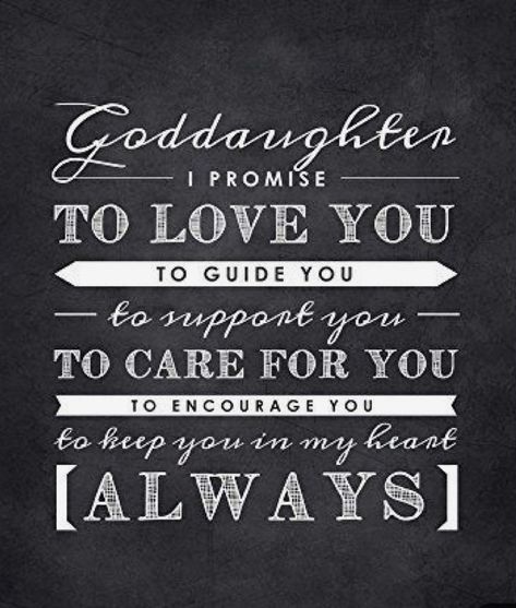 Godson Quotes, Goddaughter Quotes, Godmother Quotes, Drop Photography, Godchild Gift, God Daughter, Godson Gifts, Goddaughter Gifts, German Quotes