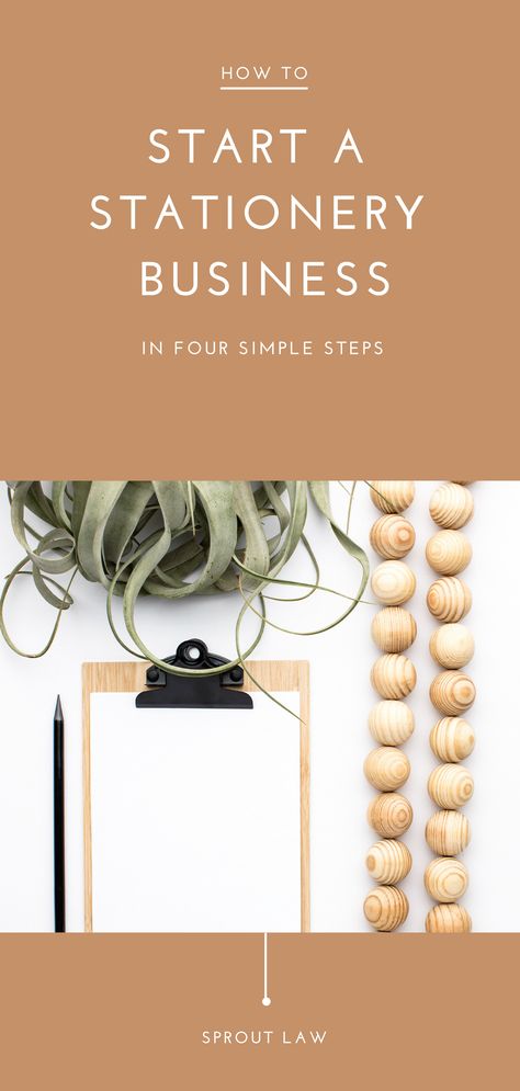 Stationary Business, Business Marketing Design, Write A Business Plan, Journal Business, Stationery Business, Stationary Store, Business Stationary, Stationary Shop, Buying A House