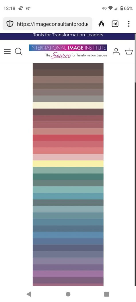 True Muted Color Palette, Muted Summer, Soft Summer Color Palette, Soft Summer Colors, Summer Palette, True Summer, Summer Coats, Summer Color Palette, Seasonal Color Analysis