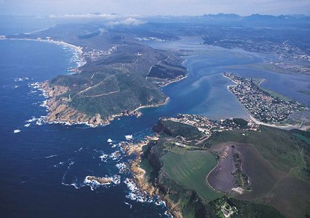 South Africa Road Trips, Knysna South Africa, Knysna, Eastern Cape, Holiday Places, South Africa Travel, Garden Route, Western Cape, African Countries