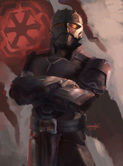 Sith Juggernaut, Swtor Sith, Sith Warrior, Sith Empire, Star Wars Sith, Star Wars Trooper, Star Wars Characters Pictures, Star Wars Concept Art, 25 Hours