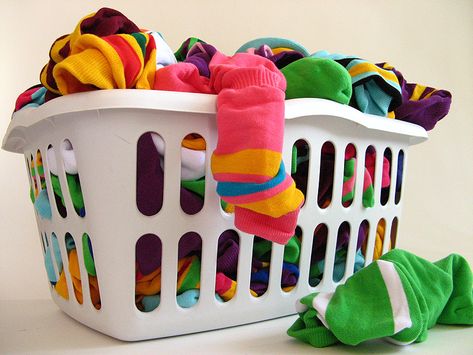 On long visits, have the boys help with laundry. Memory Care Unit, Organic Laundry Detergent, Laundry Tips And Tricks, Primary Singing Time, Cool Dorm Rooms, Laundry Stains, Homemade Laundry Detergent, Homemade Laundry, Dawn Dish Soap