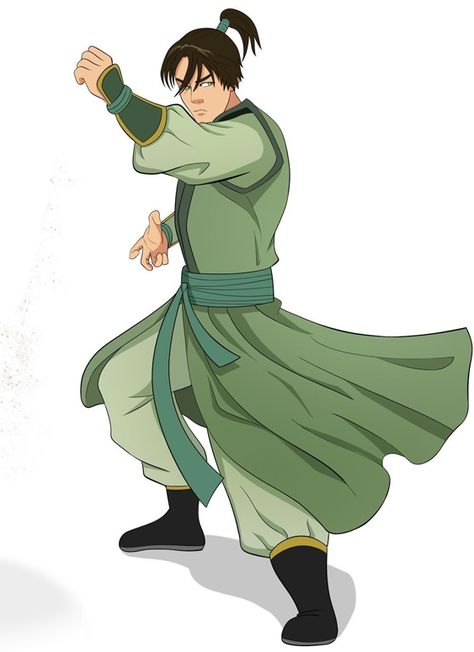 Avatar Oc Earthbender Male, Avatar The Last Airbender Oc Earthbender, Earthbender Oc Male, Earthbender Oc, Element Bending, Earth Bender, Avatar Legends, Earth Bending, Fallout Rpg