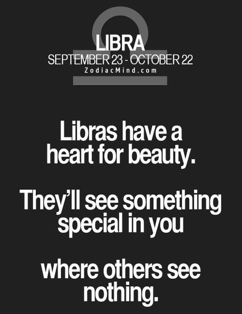 Libra Funny, Libra Queen, October Libra, Libra Personality, Libra Astrology, Libra Woman, All About Libra, Libra Life, Libra Quotes Zodiac