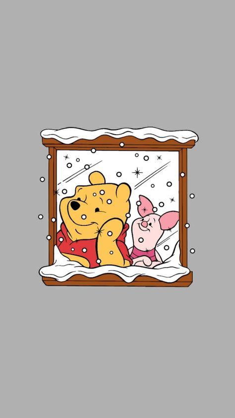 Costumes At Home, Cute Manicure Ideas, Widget Christmas, Winie The Pooh, Disney Piglet, Cute Manicure, Winnie The Pooh Drawing, Piglet Winnie The Pooh, Hot Figure