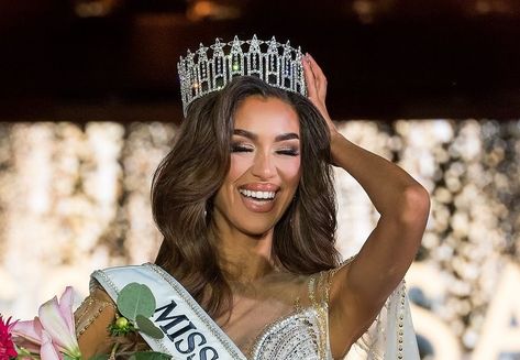 Miss California USA 2024 is Samantha Ramos National American Miss, Four Runner, Miss Texas, Miss Teen Usa, Miss California, Port Of Spain, Teen Usa, Garden Grove, Miss Usa